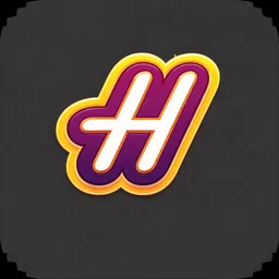 Logo Happy Days Noord-Holland