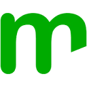 Logo Musoni System