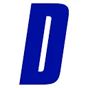 Logo van Drukkerij Durenkamp