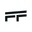 Logo False Flat