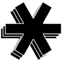 Logo Another Concept