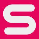 Logo SMA Medische Artikelen