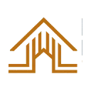 Logo van Dts Bouwbedrijf