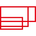 Logo ErgoXS BV