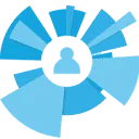 Logo Retail Unity B.V.