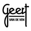 Logo Fotostudio Geert van de Ven