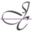 Logo JC-Electronics