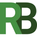 Logo Stichting Recyclebox