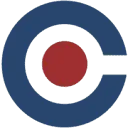 Logo BankTrack