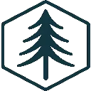 Logo Vrijgeworteld
