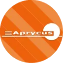 Logo Aprycus