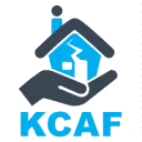 Logo van Kennis Centrum Aanpak Funderingsproblematiek
