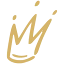 Logo van De Schakel Midwolda