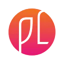 Logo Pressure Line Rotterdam