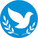 Logo van AmityPoint Institute