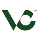 Logo Virtual Green Business Support