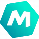 Logo VVE BEHEER DOMEIN VASTGOEDADVIES HEILOO