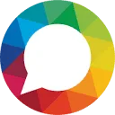 Logo weflect