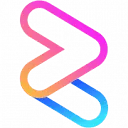 Logo Zizo