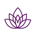 Logo Duygu Kıroğlu Leadership Coaching AND Mentoring