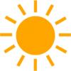 Logo Zomerwear.nl