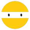 Logo De Marketing Ninja