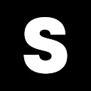 Logo STONE ONE