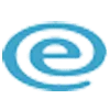 Logo The TravelLab