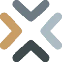 Logo Value Procurement Centre
