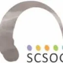 Logo SCSOG Stichting Christelijk Speciaal Onderwijs Groningen