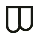 Logo Van Boven keuken en badkamers
