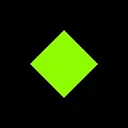 Logo van The F1FTY Project