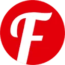 Logo Fitness Media