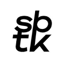 Logo Sabatoka