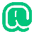 Logo Young Originals