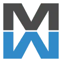 Logo MMconcept B.V. AV Techniek