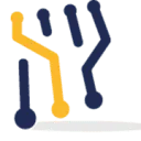 Logo van Laten Solderen