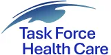 Logo Task Force Health Care TFHC
