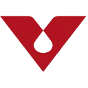Logo Sypack