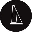 Logo Simonis Voogd Design