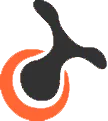 Logo Hotels Online - LodgeGate PMS