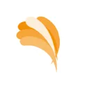 Logo Vereniging voor Gerontopsychiatrie