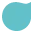 Logo ONS label Breda