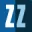 Logo ZuivelZicht