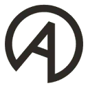 Logo van Acquire