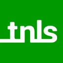 Logo van TNLS B.V.