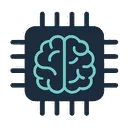Logo NeuChip