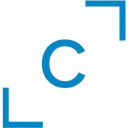 Logo cosine