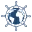 Logo KOZEN MARINE SURVEY