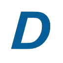 Logo DAZA Opticare B.V.